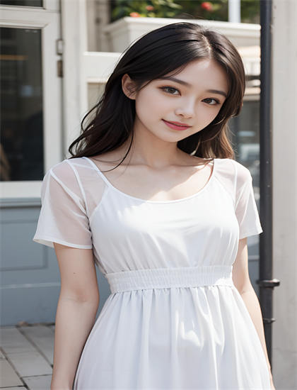 独立的《厉少里程碑式的：夫人马甲又叒掉了》观影设备建议：硬件配置与环境设置，推荐