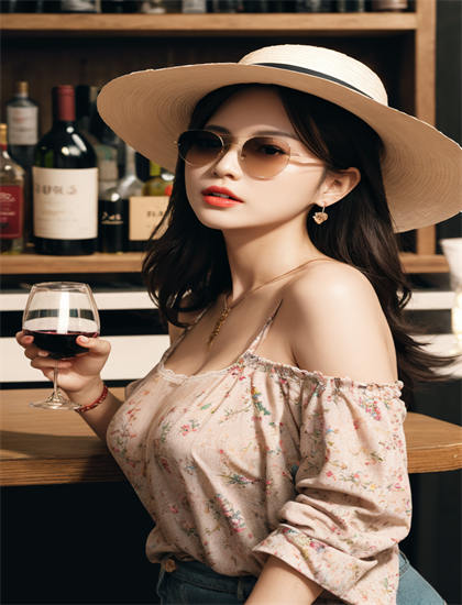 【市场表现评估】《操蛋的永生》彩蛋的隐藏惊喜与粉丝福利 音乐家配乐艺术分析为你详细解读