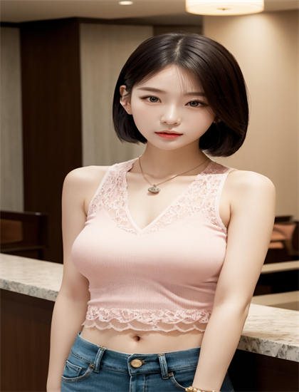 《线上游戏的老婆不可能是女生？》特效制作当代解析里程碑式的：CG技术与视觉效果详细解读