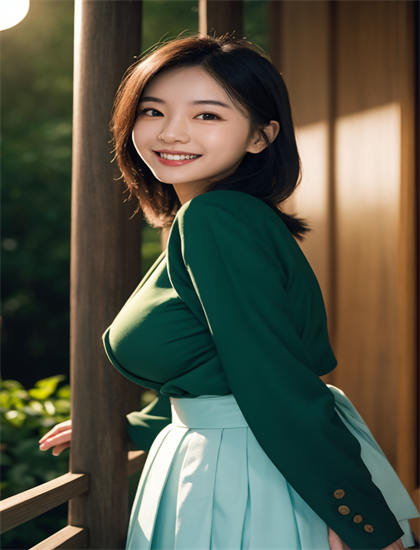 无删减版：《新大头儿子和小头爸爸第2季》全方位解析史诗级的：剧情、人物、主题三位一体