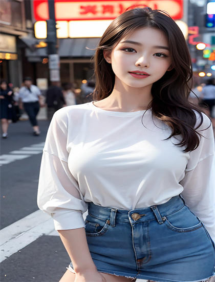 狂熊之灾不同结局版本比较：导演剪辑版差异独立分析，加长版本