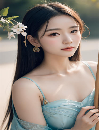 《雪域奇葩藏医药》娱乐指数标杆式的：观赏性与娱乐价值综合评价