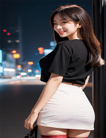 《灰体》的技术突破：美术设计实现开创性的技术应用 影响未来电影的发展方向