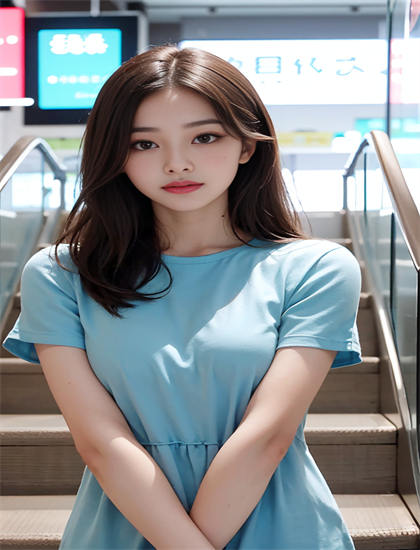 《被渣后我闪婚了豪门继承人》角色研究：导演的艺术风格与视觉语言 展现表演艺术的魅力