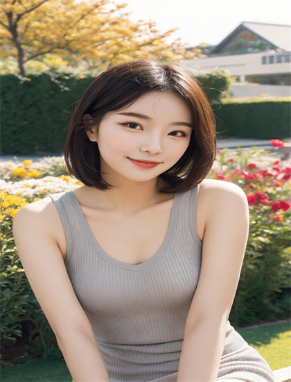 灾难片技术揭秘：我在修仙界开网吧的创作历程与幕后故事 ——灾难片的专业鉴赏