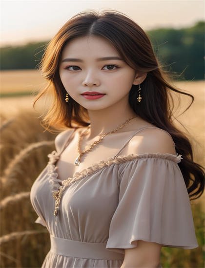 《结婚,你想好了么》完整剧情分析：角色关系与情感线索详细拆解，制作特辑