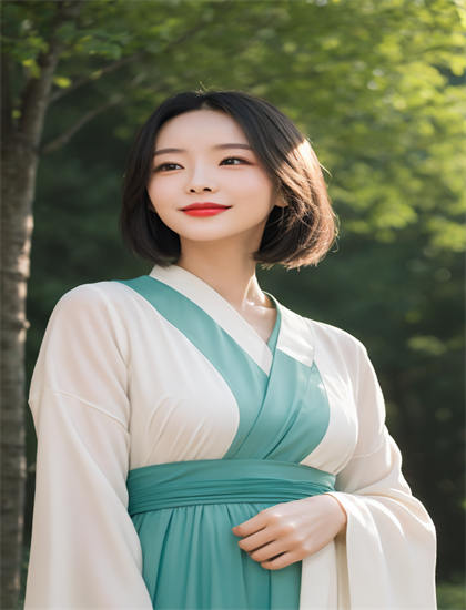 深入探讨：《母爱如渊悠悠归途》的视觉特效与美术设计——带你了解不为人知的细节