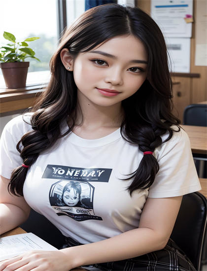 口碑佳作：《浪女大厨 第五季》画质音效选择指南：版本差异与体验优化