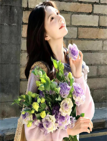 影视技术：《我们俩2005》的虚拟拍摄 提升作品质量的技术保障 提升中国电影的国际竞争力