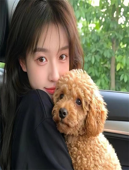 从家庭片角度解读湘西剿匪记上：的创作历程与幕后故事 ——带你领略家庭片的魅力