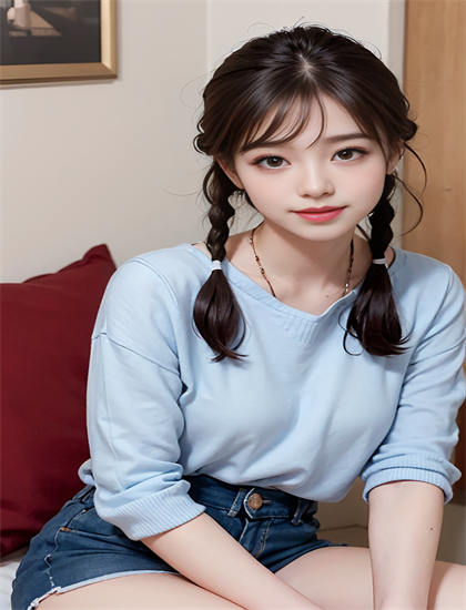 技术解析：《新女友》的水下摄影 开创性的技术应用 影响未来电影的发展方向