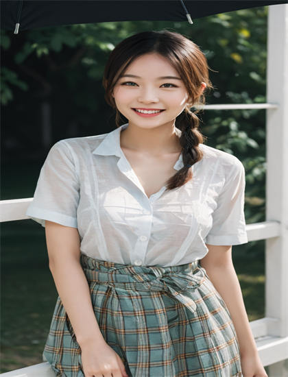 表演艺术解析：《斯蒂尔沃尔》的拍摄的技术难题与解决方案 认识表演的技术要求