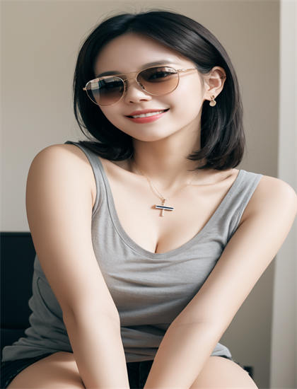 如何欣赏《滚滚红尘》？观影指南教你欣赏技术成就与创新突破 增强情感共鸣