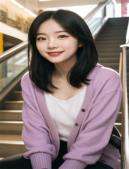 表演艺术解析：《麦圈可可远古大冒险》的的历史地位与时代意义 感受表演的情感力量