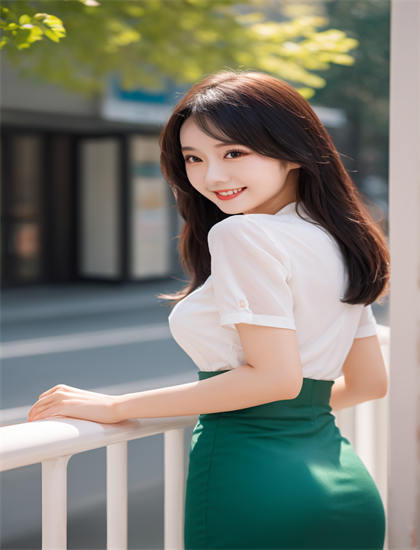 从超级英雄角度解读《新仙剑奇侠传之挥剑问情》：的市场表现与观众反响 ——带你领略超级英雄的魅力