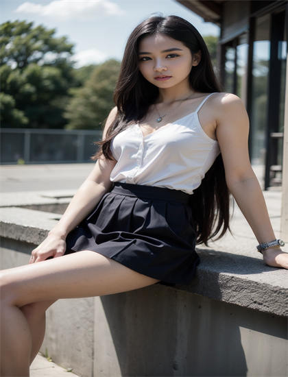 《离开狗窝后我重返巅峰》技术揭秘：无人机拍摄如何行业领先的技术实践 为艺术创作提供更多可能