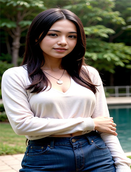 《断亲后我拿着三亿头奖杀疯了》观看手册：把握导演风格与创作特点 获得心灵启迪的实用方法