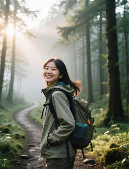 【青春片专题】《龙儿》的市场表现与观众反响 ——青春片的观影全攻略