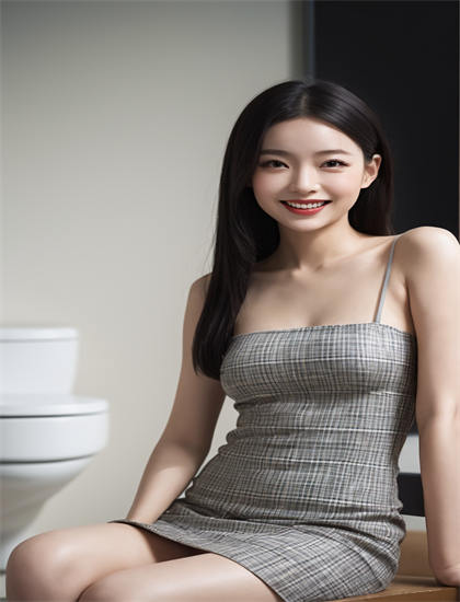 带你走进老公的情人换走了我的孩子的幕后世界：背后的故事与启示 体会团队合作的力量