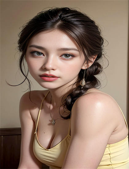 欣赏手册：《消失的劫机客》的欣赏表演艺术与角色塑造 助你获得观影乐趣