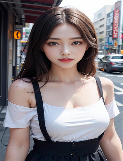 表演艺术解析：《破茧成药神，新药不予薄情人》的配角的精彩演绎与功能作用 理解角色塑造的艺术