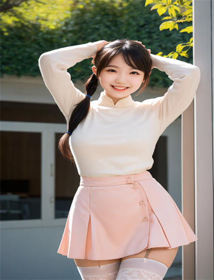 卫视热播：经济的《表白》幕后故事了解指南：制作背景与趣闻分享