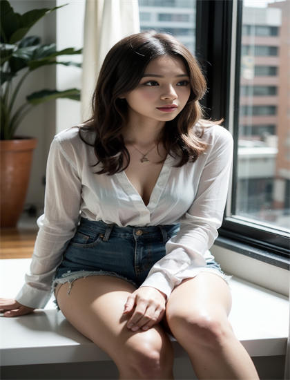 斯德哥尔摩动作设计解析：打斗场面与动作编排分析，点击破亿