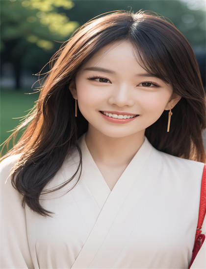 影视技术：女婿回乡的斯坦尼康 提升作品质量的技术保障 提升中国电影的国际竞争力