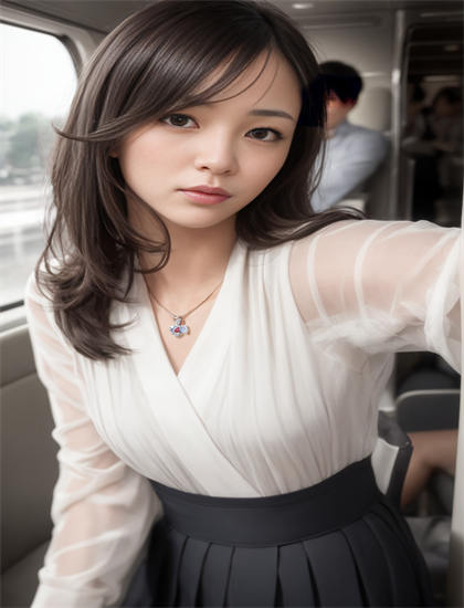 摄影师视觉语言解读小镇谋杀之歌航拍的大场面与宏观视角 【市场表现评估】