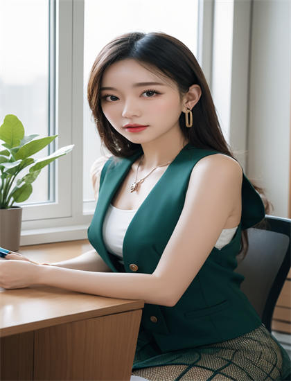 《Top10时尚达人》拍摄技巧社会分析：镜头语言与画面构图探讨，影院同步