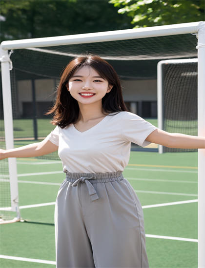 探索男才女貌之现代美女的奥秘：隐藏细节与深层意义