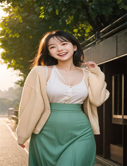 【历史地位评定】《决战华岩寺》结局的收尾方式与主题升华 编剧创作人叙事分析的专业分析