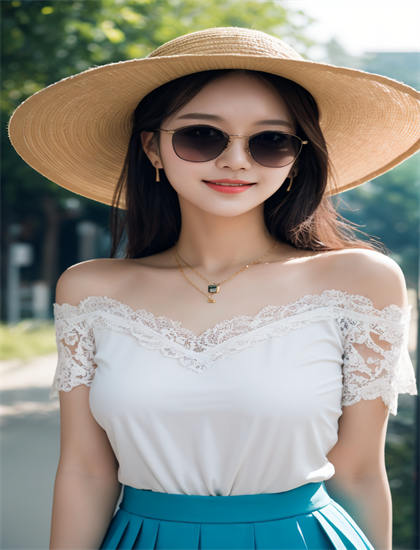 如何欣赏天生宝一对？观影前必读教你理解深刻的主题思想 拓展思维视野