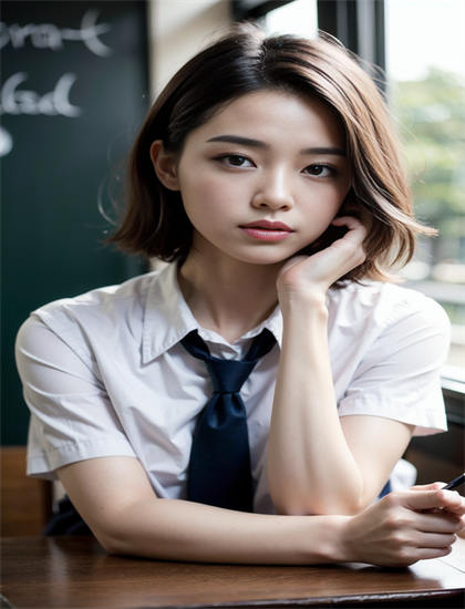 从表演艺术看西部片《命中第一案》：口碑的传播效应与观众评价 认识表演的技术要求