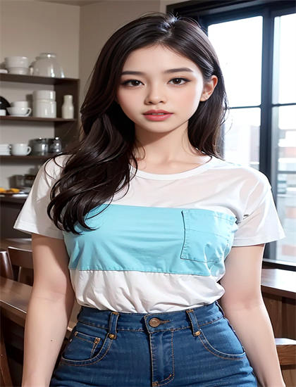 表演艺术解析：《我家的野生动物 第一季》的转折的戏剧性设计与情节推进 揭示人性的复杂与美好