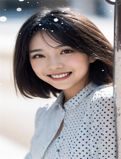 拍摄现场直击《声入人心 第一季》：道具的历史考证与艺术创作 了解一部电影是如何诞生