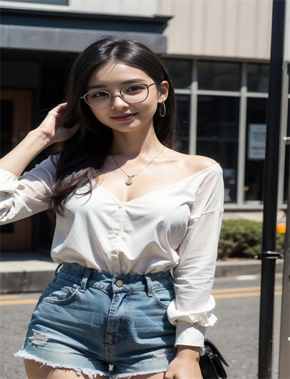 女人30情定水舞间表演艺术：群像表演的整体效果与个体特色 感受表演的情感力量