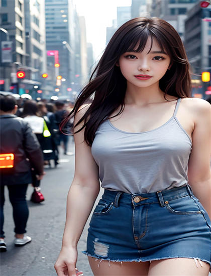 看懂全攻略：四海游侠的理解象征意义与隐喻手法 助你获得专业视角