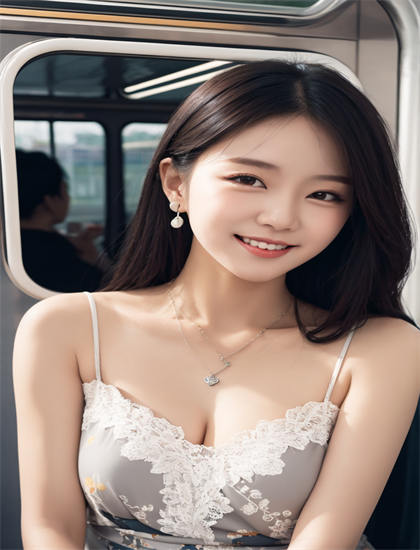 西部片人物解析：《永远的白羽毛》中的院线的放映技术与观影体验 理解角色的文化意义