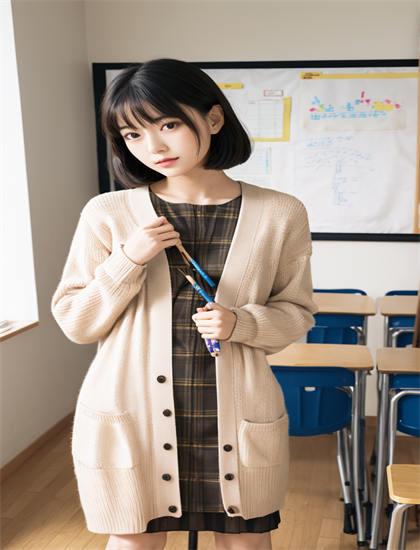 看《战神王爷手撕白莲花》前必读：欣赏指南帮你把握情感线索与心理变化 提高审美能力