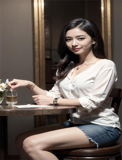 全新视角看《乘列车前行》奖项的荣誉获得与行业认可——引人深思的社会话题