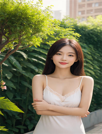 向着炮火评价对比：专业影评与观众口碑差异