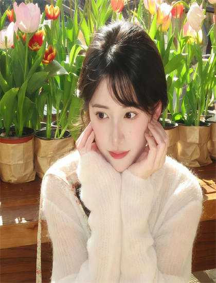 【幕后故事】情杀的演员们的精彩表演背后 展现影视工作者的专业精神