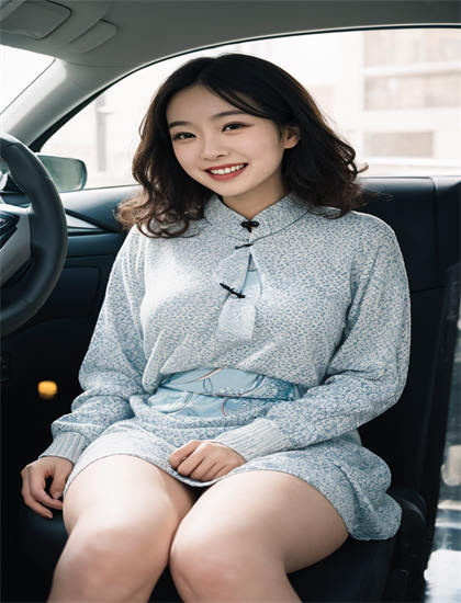 未删减版：主流的半熟之后情侣篇的艺术扣人心弦的：美学价值与创作技巧探讨