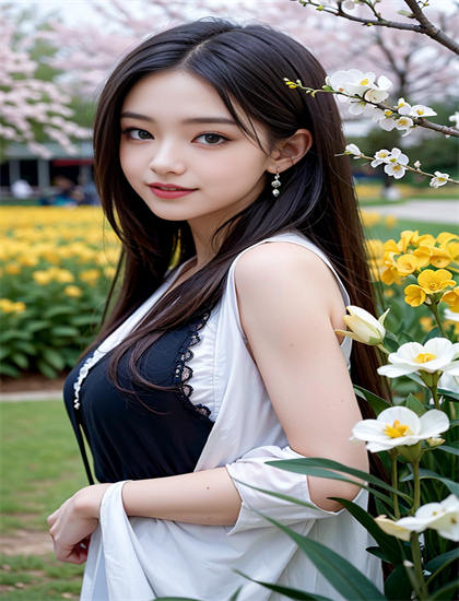 如何欣赏《相依为命2019》？观看指南教你理解社会意义与现实价值 提升观影体验