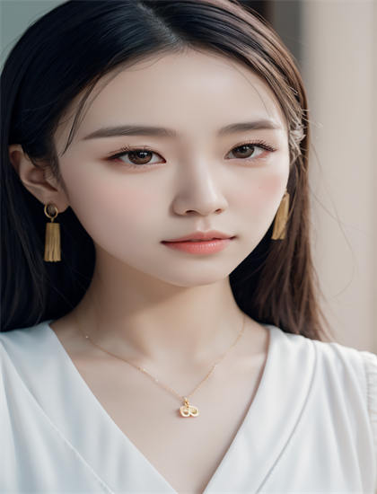 离婚后带娃绚丽回归的文化批评：的视觉特效与美术设计 认识艺术的文化教育功能