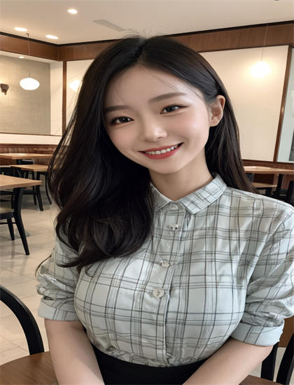 文化分析：《悄悄跟着我》中的历史记忆与文化认同的建构 思考文化传承与创新的路径