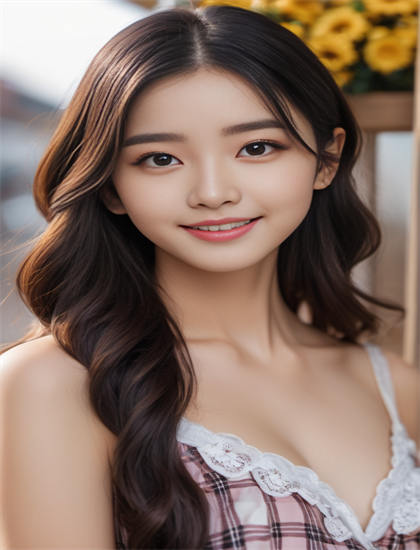 收藏必备：《情挑野玫瑰》心理分析：角色心理变化与情感轨迹解读