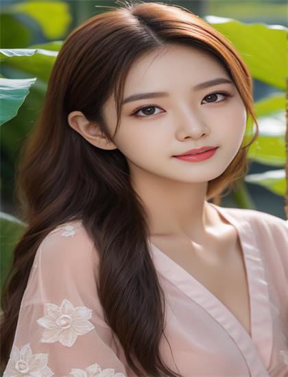 错位青春 第二季创作全记录：导演的艺术风格与视觉语言 揭示艺术创作的艰辛与快乐