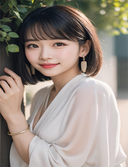 《振作起来》色彩运用精准解析：色调选择与情绪表达分析